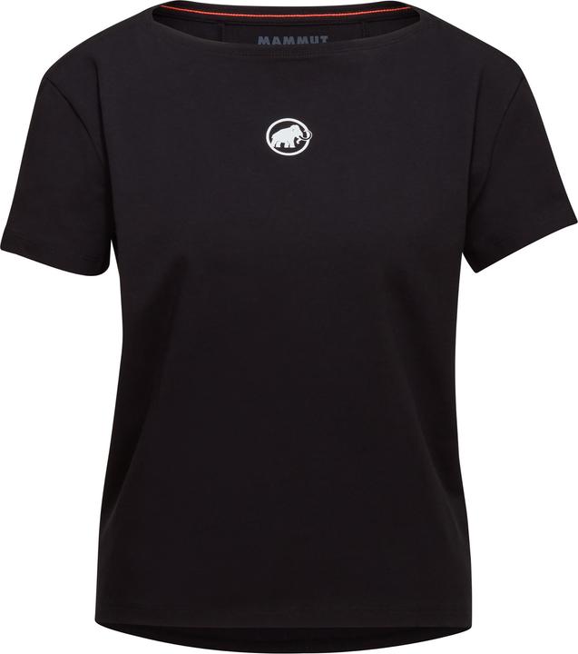 Immagine prodotto Mammut Seon T-Shirt Women Original (M)