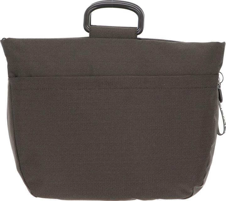 Immagine prodotto Mandarina Duck MD20 Exp Shopper