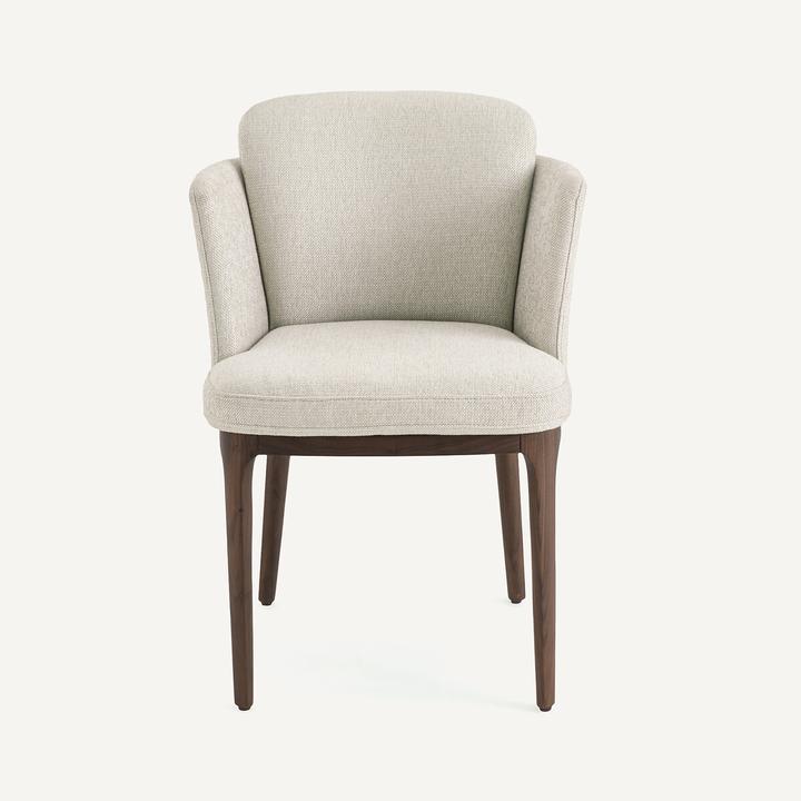 Image du produit AM.PM Jabote