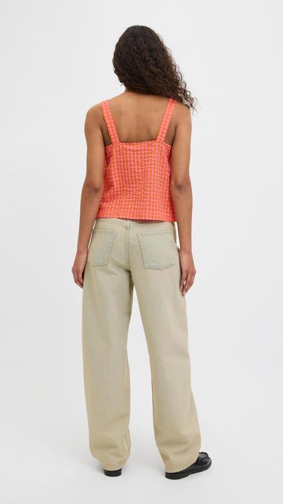 Actual product image JJXX JXPETRA Top Top (S)