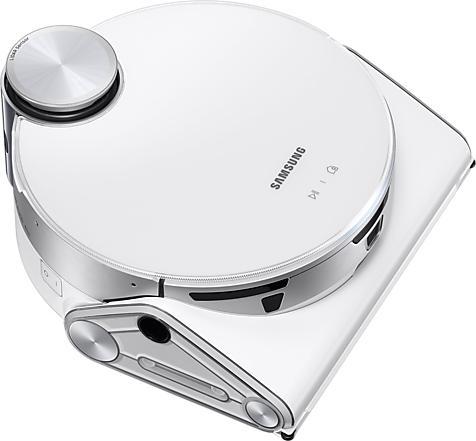 Produktbild Samsung Jet Bot AI+ VR9500 (Saugroboter)