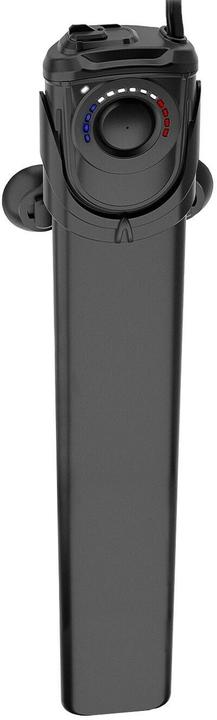 Immagine prodotto Triton Riscaldatore Ultra Giorno e Notte 100 W