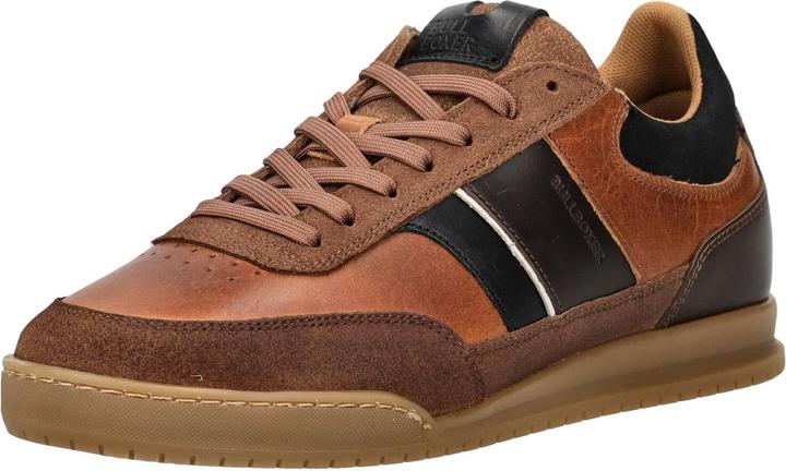 Image du produit Bullboxer Sneaker (46)