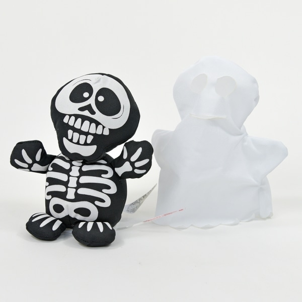 Actual product image Kögler Boo hoo (18 cm)