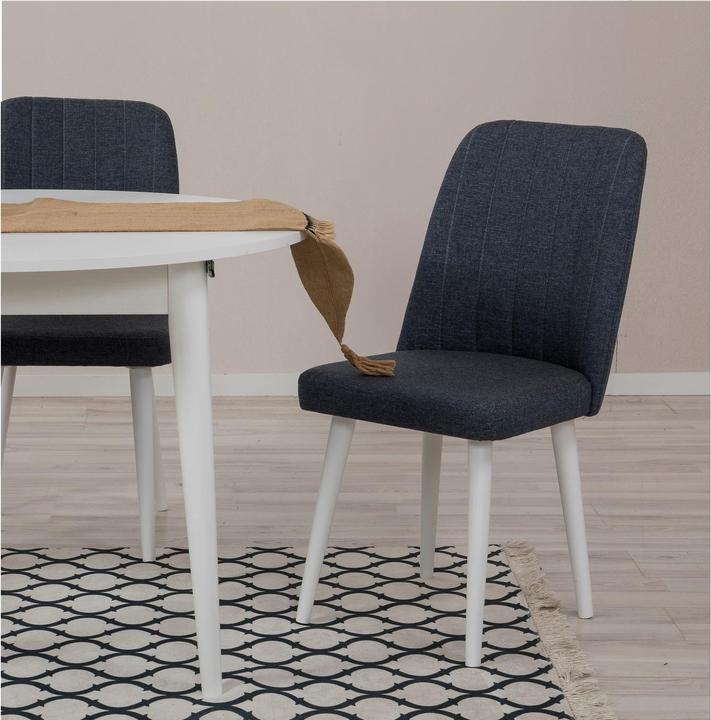 Actual product image Homitis Vina (139 x 100 x 75 cm)