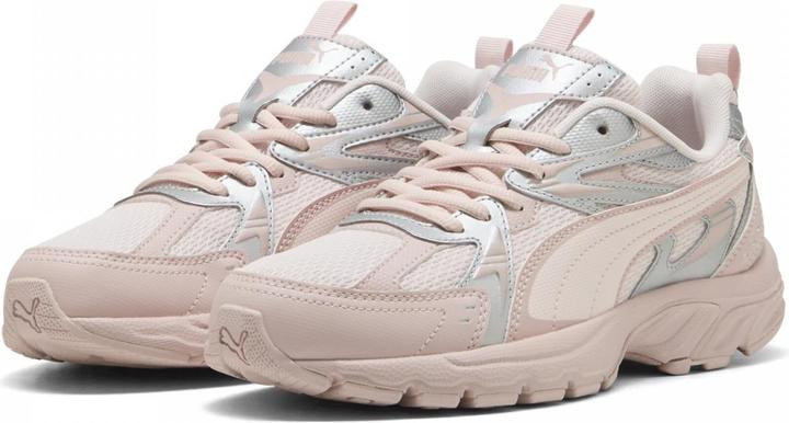 Immagine prodotto Puma Milenio tech (48)