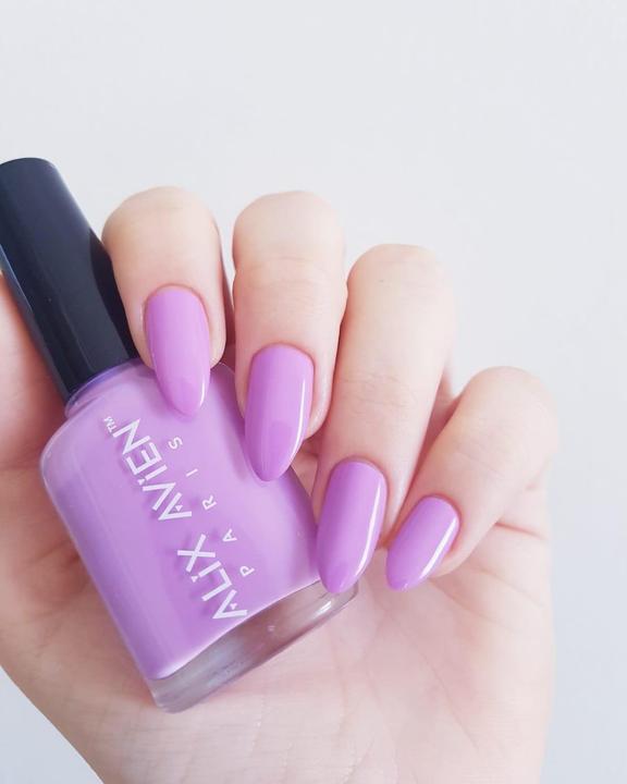 Produktbild Alix Avien NP62 (Lavender Pink)
