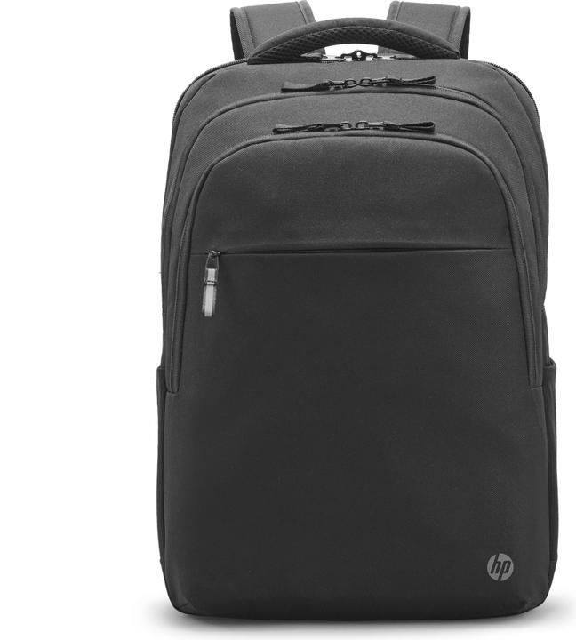 Produktbild HP Renew Business (21 l)