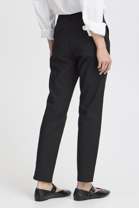 Immagine prodotto Pulz Jeans Bindy (46)