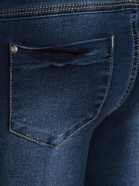 Produktbild Name it Jeans (122)