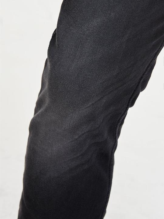 Actual product image Only & Sons Slim Fit Jeans (W29/L30)