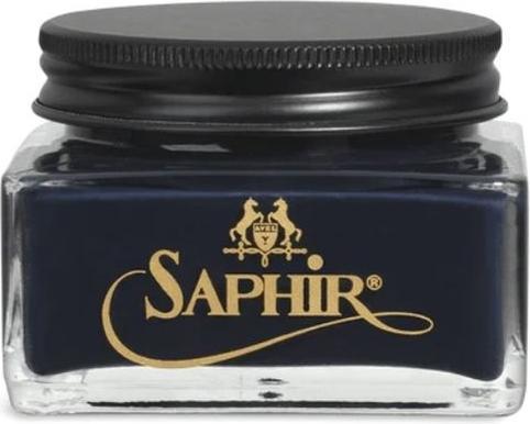 Produktbild Saphir Médaille d'Or Schuhpflegecreme pommadier 1925 (75 ml)
