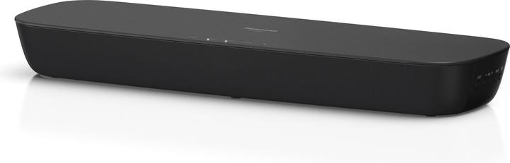 Panasonic SC-HTB200EGK (80 W, 2.0 Channel)