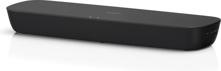 Produktbild Panasonic SC-HTB200EGK (80 W, 2.0 Kanal)