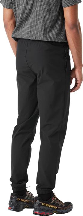 Produktbild Picture Lenu (M)