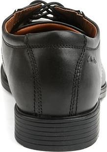 Actual product image Clarks Tilden Walk (45)
