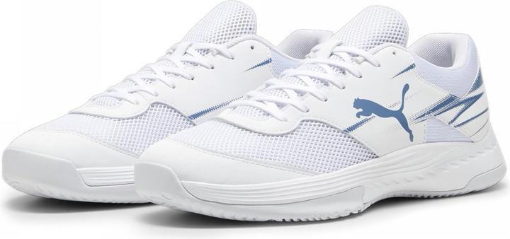 Produktbild Puma Varion II (44.5)