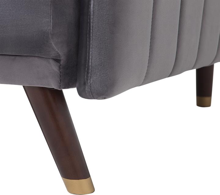 Actual product image Beliani Senja (3-seater)