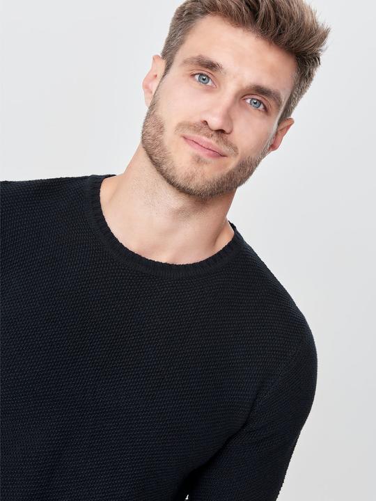 Immagine prodotto Only & Sons maglione (L)