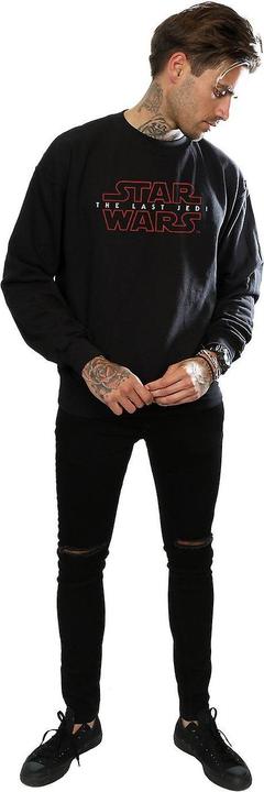 Image du produit Star Wars Sweat-shirt (M)
