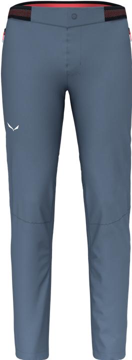 Produktbild Salewa Pedroc 4 Durastrech Regular Hose (48)