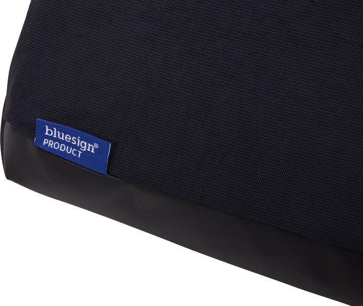 Produktbild Thule Paramount Crossbody 2L - Black (14")