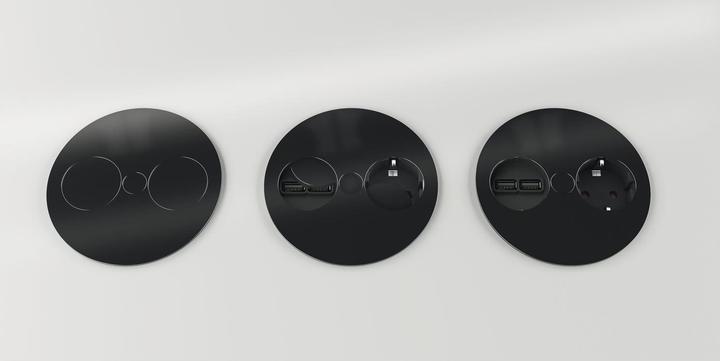 Actual product image Bachmann Twist