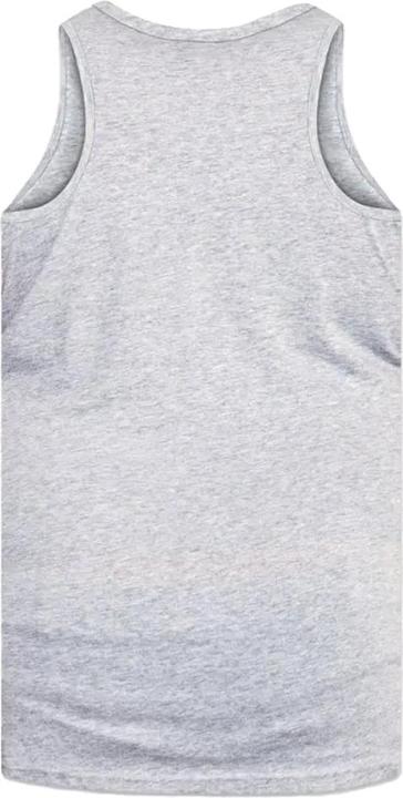 Actual product image DUKE UTDC168 P (M)