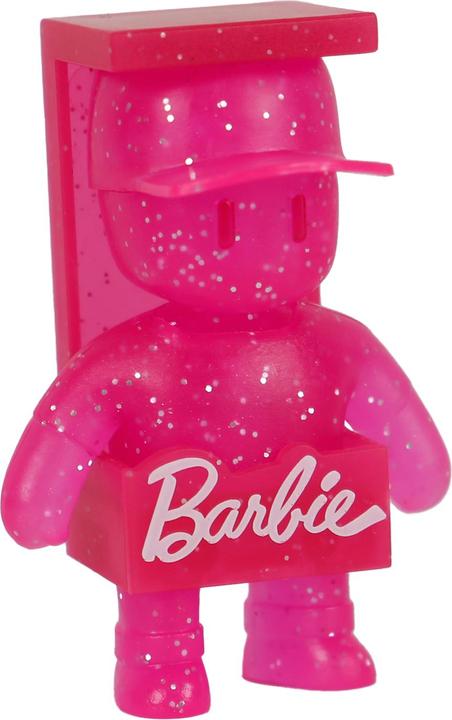 Immagine prodotto Boti Stumble Guys x Barbie - Mystery Figuren - 1 Stück