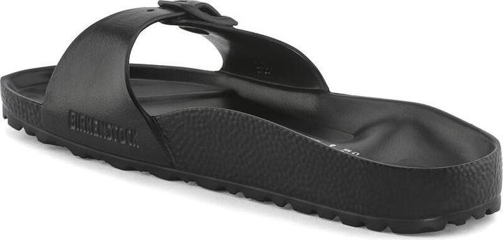 Produktbild Birkenstock Madrid Eva Normal (42)
