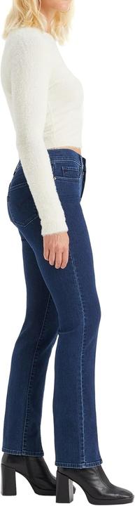 Produktbild Levis Genähte reguläre oder gerade Form (32)