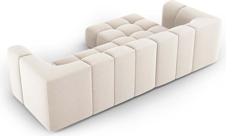 Produktbild Maison Heritage Adams (Ecksofa)