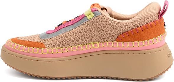 Actual product image Steve Madden 3506960 (39)