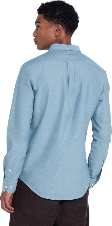 Immagine prodotto Farah Brewer Camicia Aderente Uomo (XL)