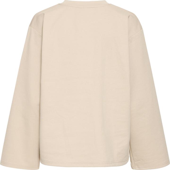 Produktbild Ichi Kala (L)