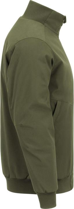 Actual product image JAKO Bomberjacke (4XL)