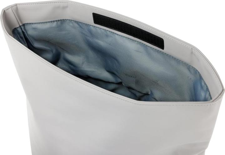 Image du produit Bugatti Rina Sac à dos gris clair (15 l)