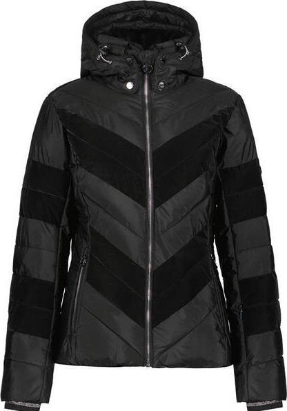 Actual product image Luhta Halikko Ski Jacket (40)