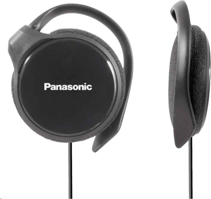 Actual product image Panasonic Rp-Hs 46 (Cable)