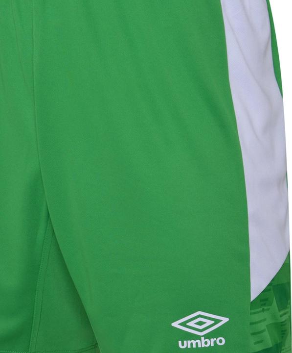 Produktbild Umbro Vier Shorts (128)