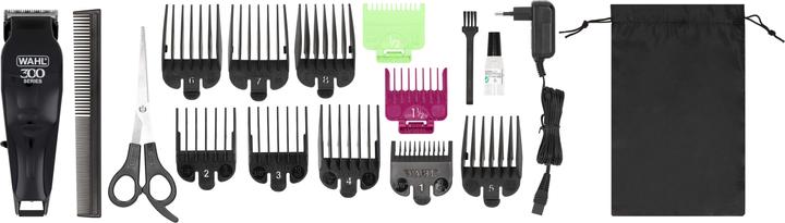 Immagine prodotto Wahl Home Pro 300
