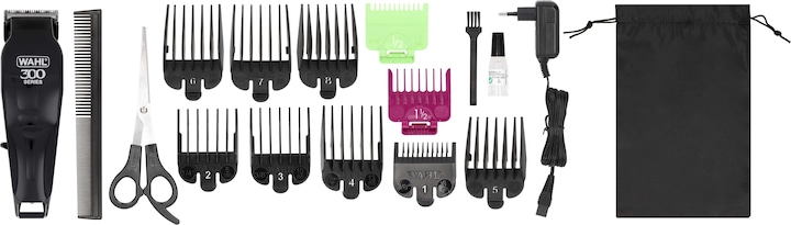 Image du produit Wahl Home Pro 300