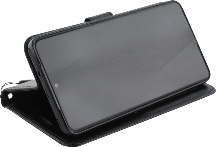 Actual product image PhoneLook Premium Flip cover (Google Pixel 7)
