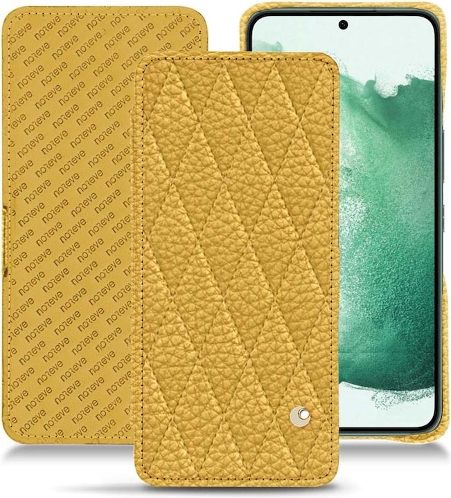 Mimosa - Couture ( Pantone #b39437 )