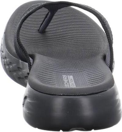 Actual product image Skechers On the Go 600 (35)