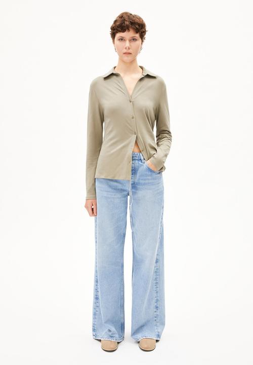 Immagine prodotto Armedangels Astraeaas (34)