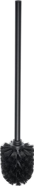 Produktbild Diaqua Quinto