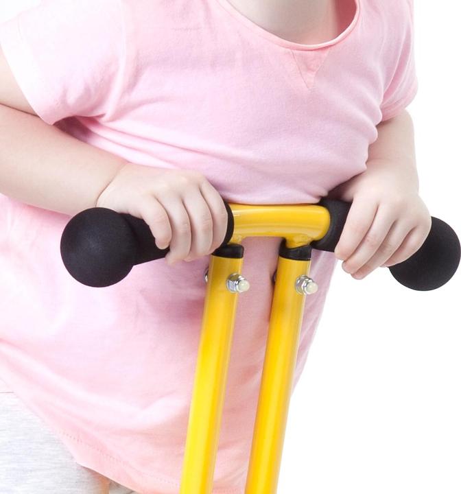 Produktbild Grow'n Up Wippe Heracles 360°