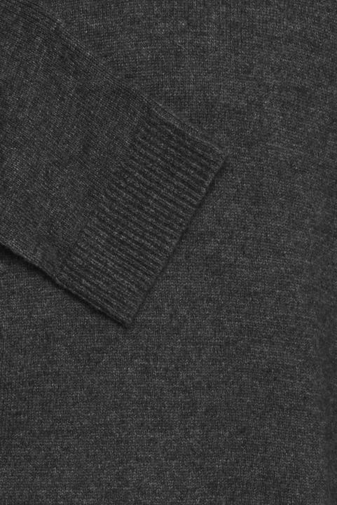 Immagine prodotto Solid Nadal (L)