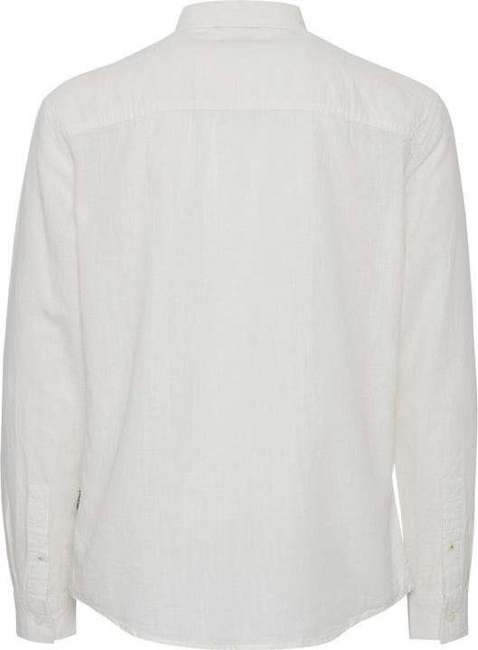 Immagine prodotto Blend BHTee - 20715153 (XXL)